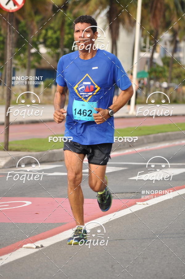 Buy your photos of the eventCORRIDA e CAMINHADA OAB ESP�RITO SANTO on Fotop