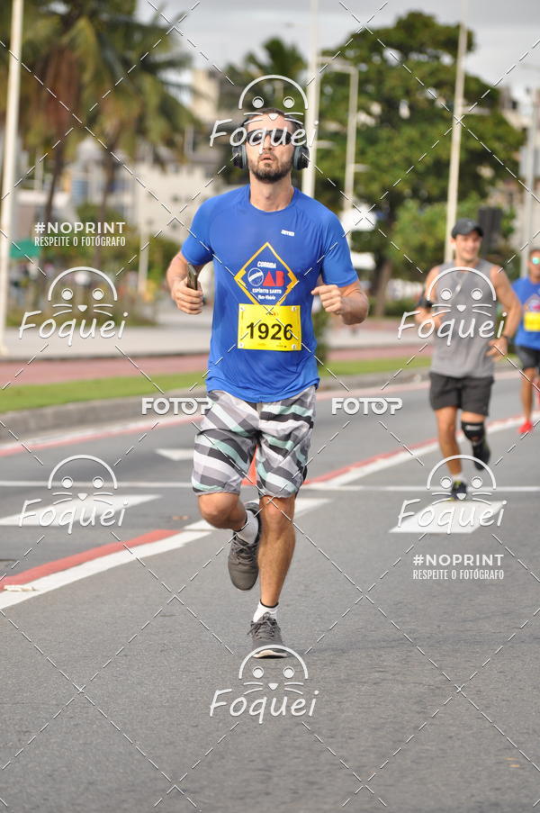 Buy your photos of the eventCORRIDA e CAMINHADA OAB ESP�RITO SANTO on Fotop