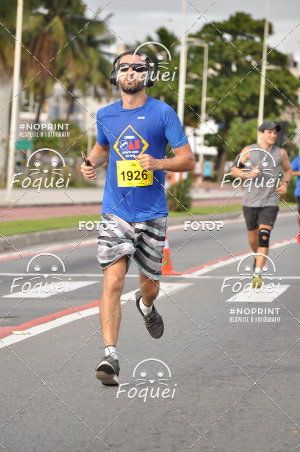 Buy your photos of the eventCORRIDA e CAMINHADA OAB ESP�RITO SANTO on Fotop