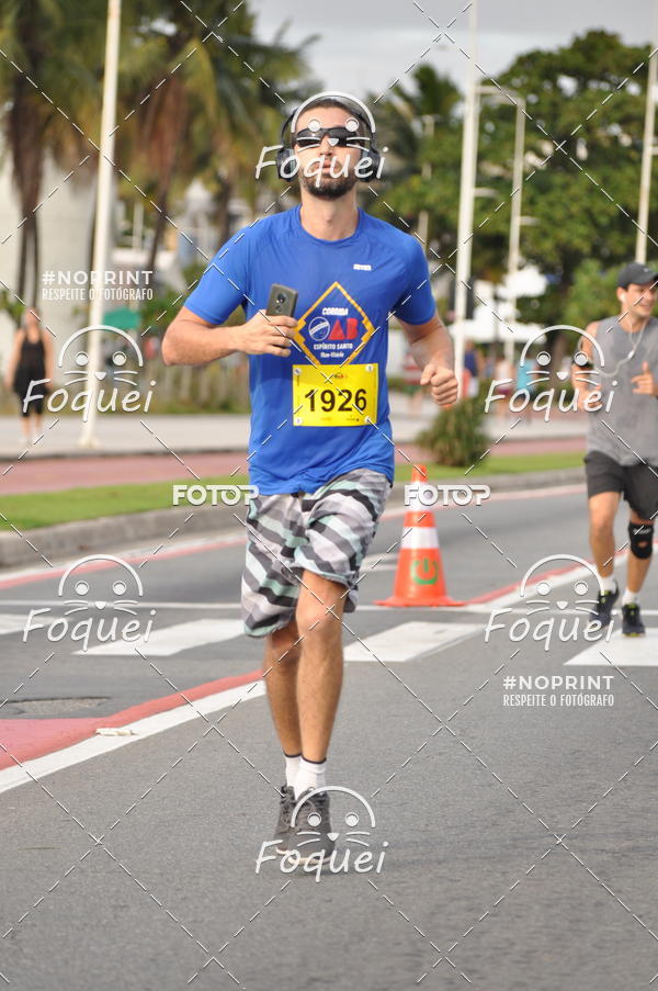 Buy your photos of the eventCORRIDA e CAMINHADA OAB ESP�RITO SANTO on Fotop