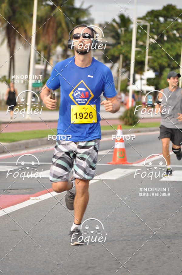 Buy your photos of the eventCORRIDA e CAMINHADA OAB ESP�RITO SANTO on Fotop