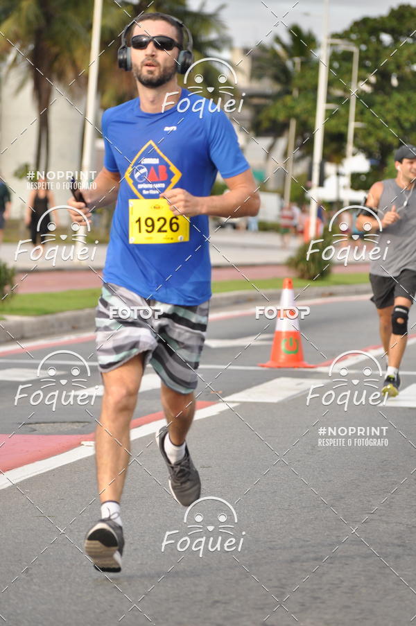 Buy your photos of the eventCORRIDA e CAMINHADA OAB ESP�RITO SANTO on Fotop