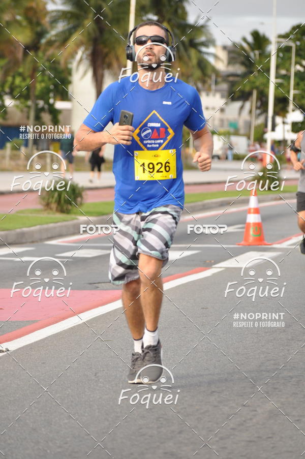 Buy your photos of the eventCORRIDA e CAMINHADA OAB ESP�RITO SANTO on Fotop