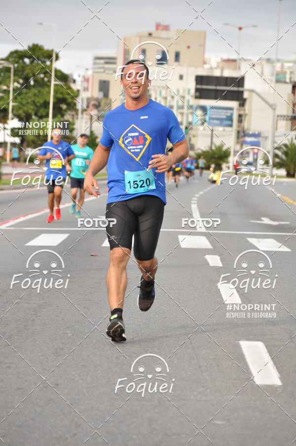 Buy your photos of the eventCORRIDA e CAMINHADA OAB ESP�RITO SANTO on Fotop