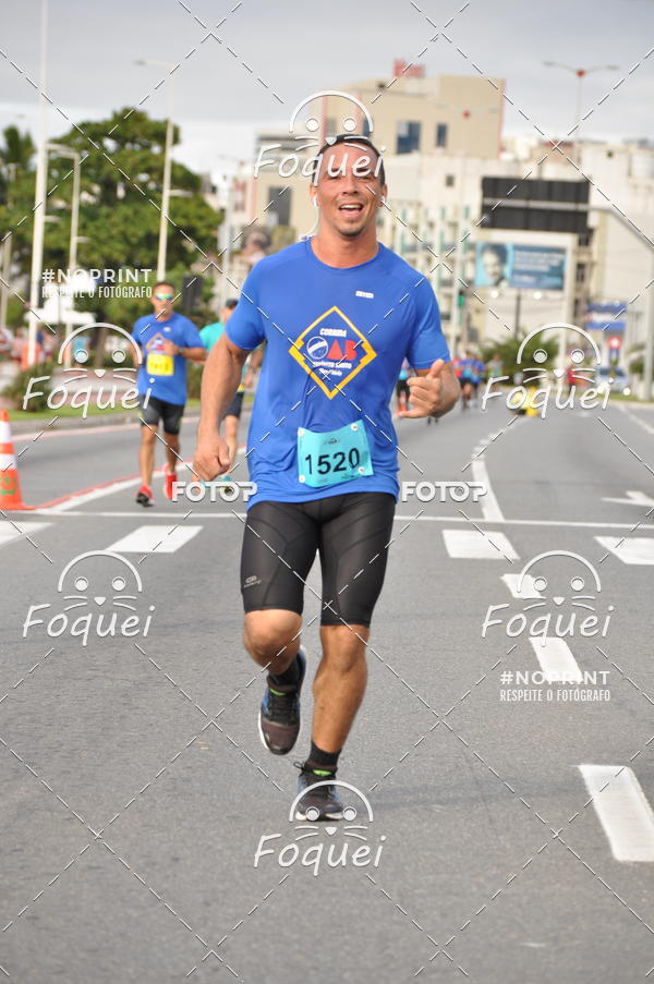 Buy your photos of the eventCORRIDA e CAMINHADA OAB ESP�RITO SANTO on Fotop