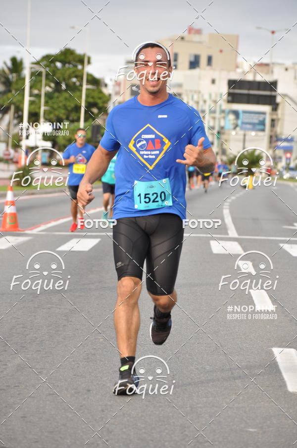 Buy your photos of the eventCORRIDA e CAMINHADA OAB ESP�RITO SANTO on Fotop