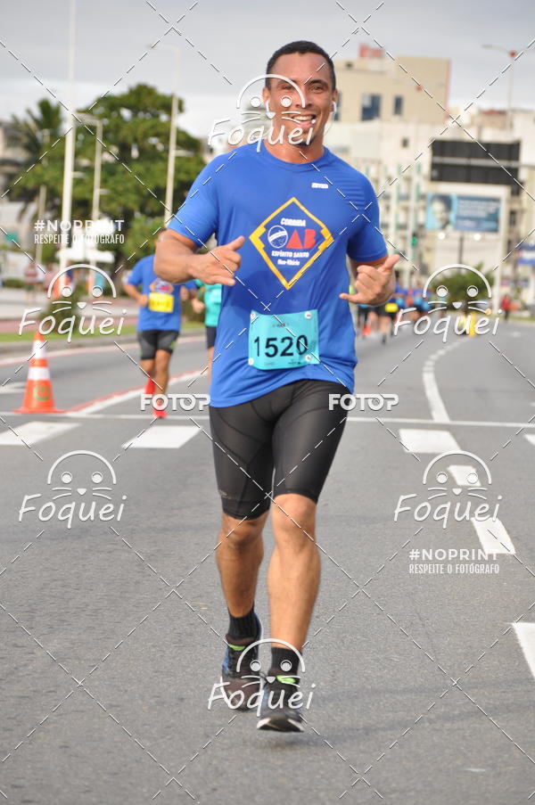 Buy your photos of the eventCORRIDA e CAMINHADA OAB ESP�RITO SANTO on Fotop