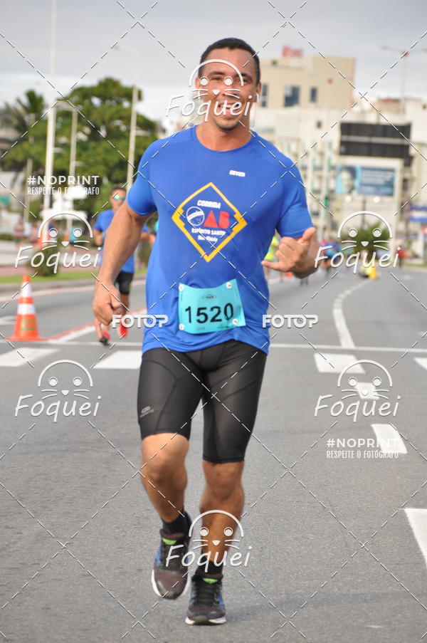 Buy your photos of the eventCORRIDA e CAMINHADA OAB ESP�RITO SANTO on Fotop