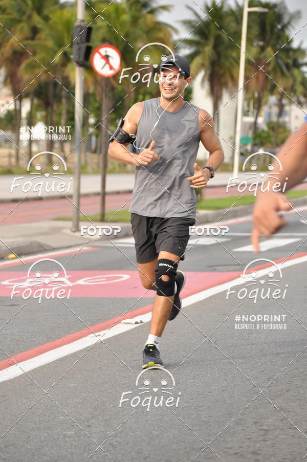 Buy your photos of the eventCORRIDA e CAMINHADA OAB ESP�RITO SANTO on Fotop