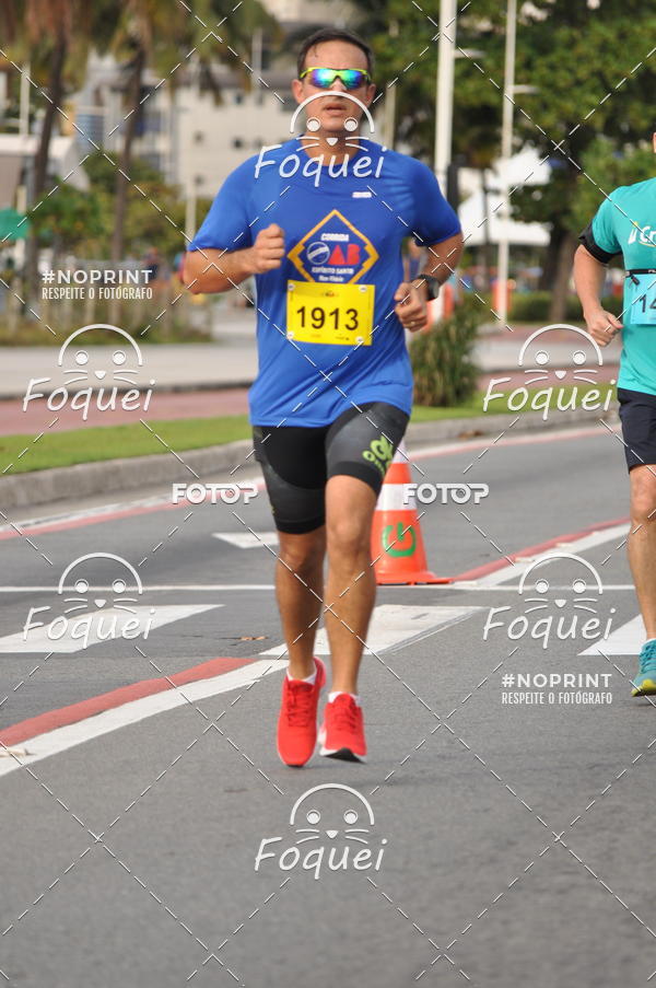 Buy your photos of the eventCORRIDA e CAMINHADA OAB ESP�RITO SANTO on Fotop