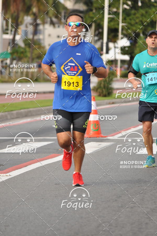 Buy your photos of the eventCORRIDA e CAMINHADA OAB ESP�RITO SANTO on Fotop