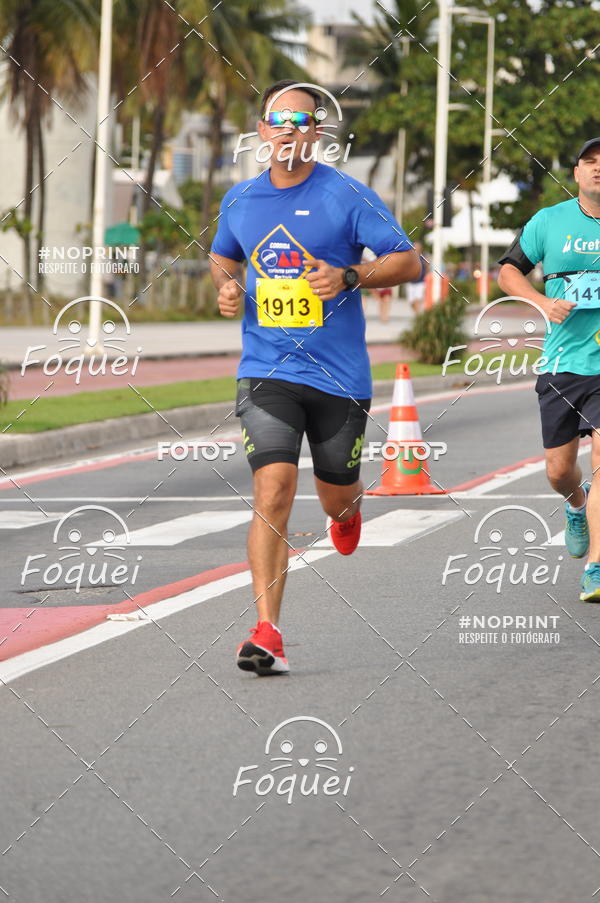 Buy your photos of the eventCORRIDA e CAMINHADA OAB ESP�RITO SANTO on Fotop