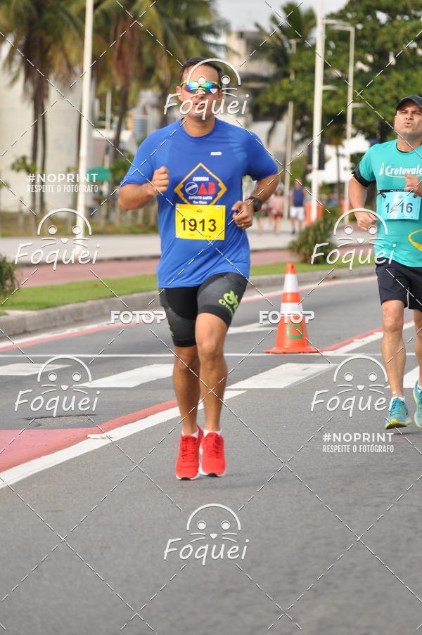 Buy your photos of the eventCORRIDA e CAMINHADA OAB ESP�RITO SANTO on Fotop