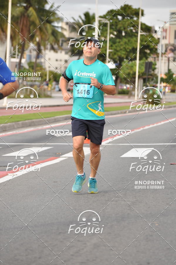 Buy your photos of the eventCORRIDA e CAMINHADA OAB ESP�RITO SANTO on Fotop