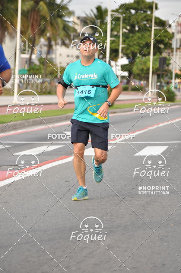 Buy your photos of the eventCORRIDA e CAMINHADA OAB ESP�RITO SANTO on Fotop