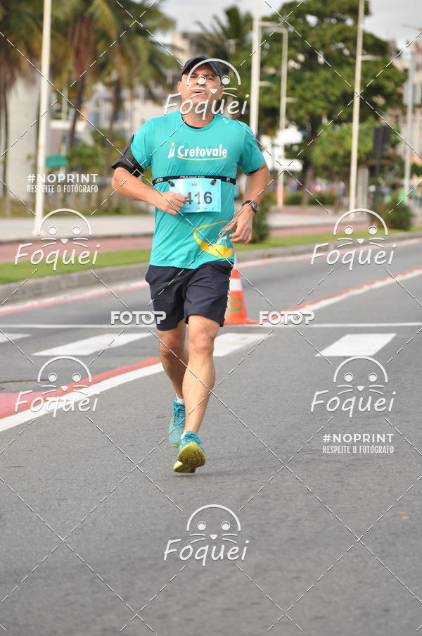 Buy your photos of the eventCORRIDA e CAMINHADA OAB ESP�RITO SANTO on Fotop