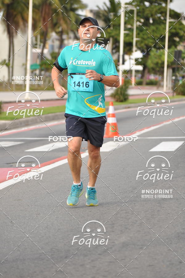 Buy your photos of the eventCORRIDA e CAMINHADA OAB ESP�RITO SANTO on Fotop