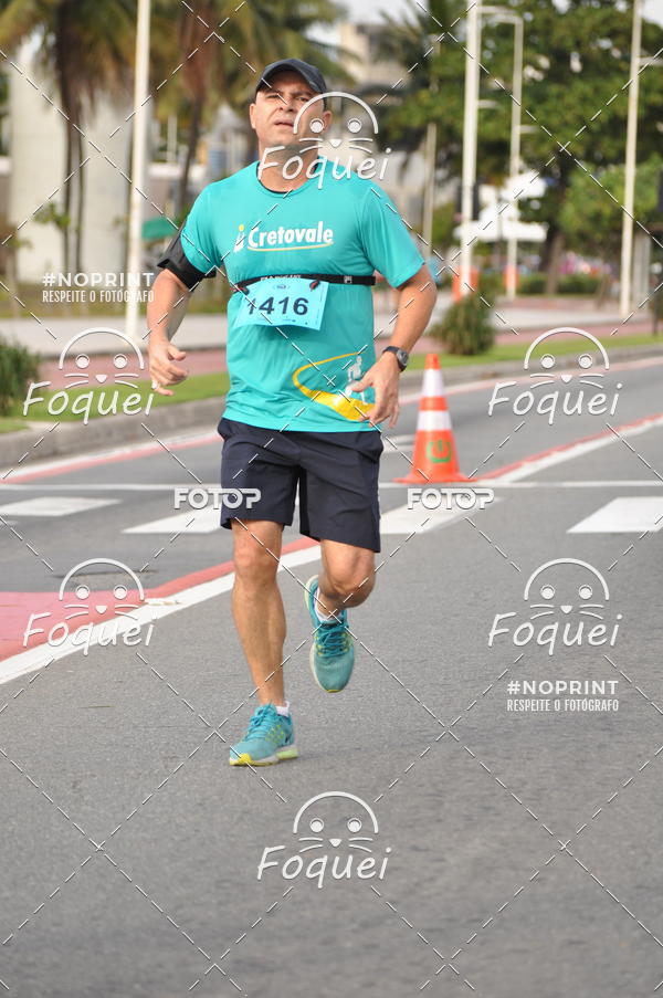 Buy your photos of the eventCORRIDA e CAMINHADA OAB ESP�RITO SANTO on Fotop