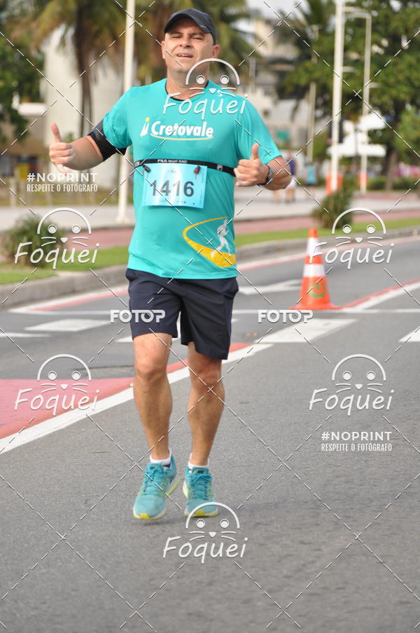 Buy your photos of the eventCORRIDA e CAMINHADA OAB ESP�RITO SANTO on Fotop