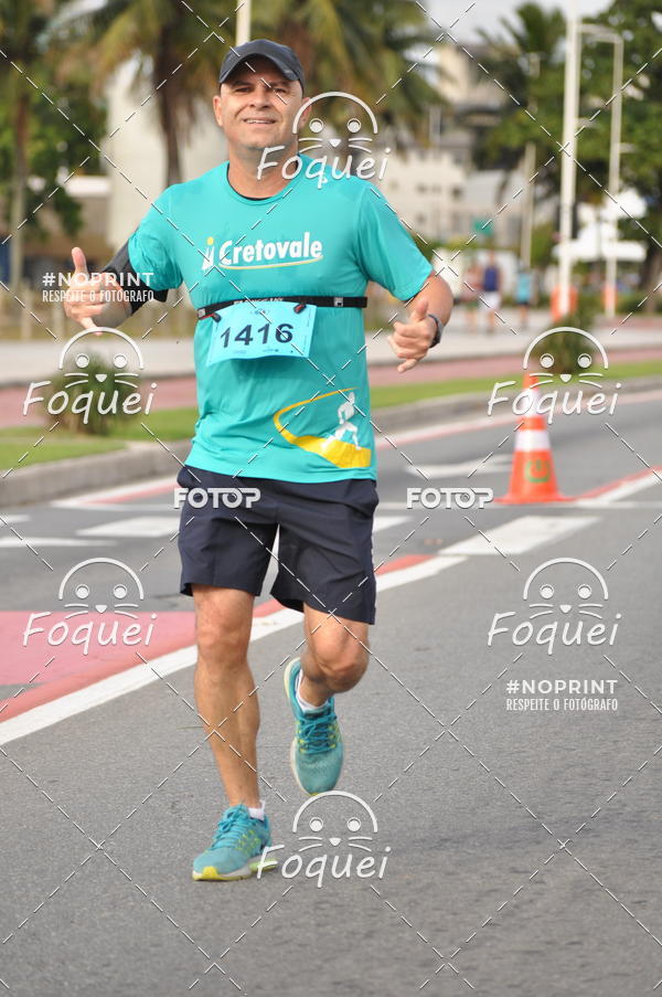 Buy your photos of the eventCORRIDA e CAMINHADA OAB ESP�RITO SANTO on Fotop