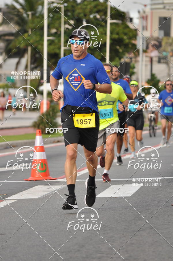 Buy your photos of the eventCORRIDA e CAMINHADA OAB ESP�RITO SANTO on Fotop