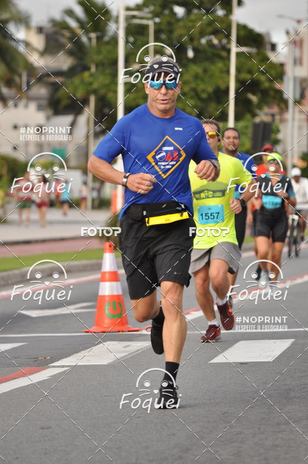 Buy your photos of the eventCORRIDA e CAMINHADA OAB ESP�RITO SANTO on Fotop