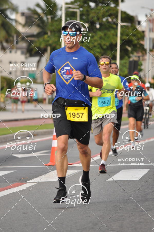 Buy your photos of the eventCORRIDA e CAMINHADA OAB ESP�RITO SANTO on Fotop