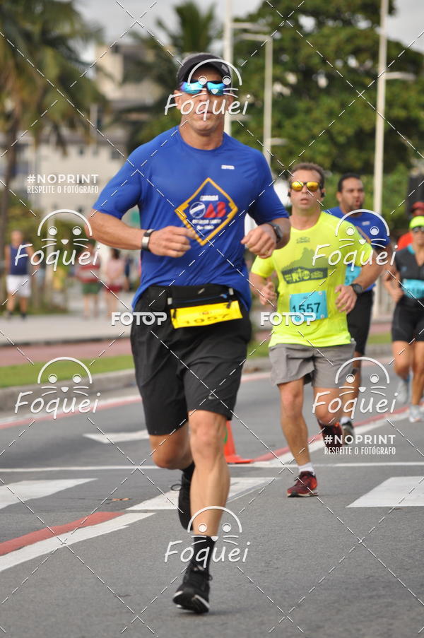 Buy your photos of the eventCORRIDA e CAMINHADA OAB ESP�RITO SANTO on Fotop