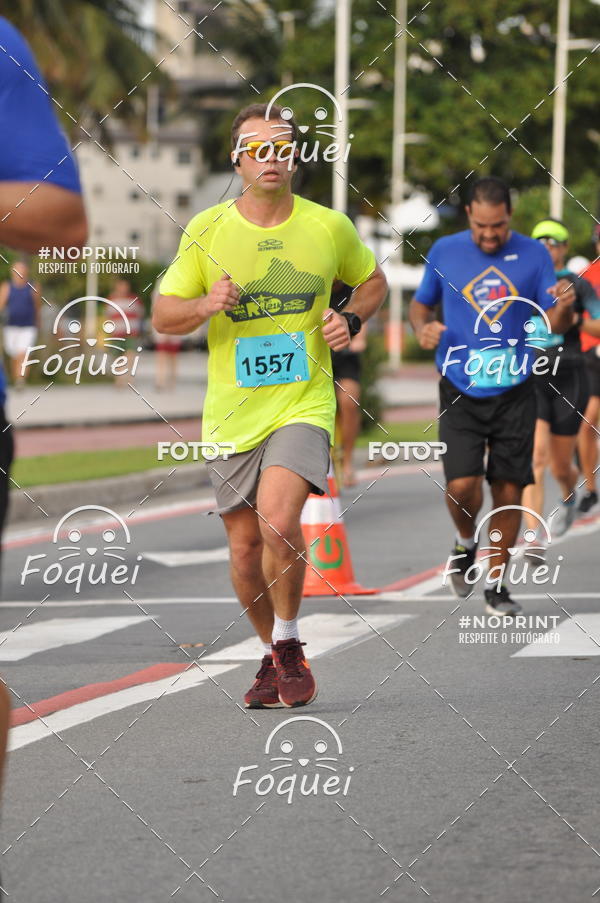 Buy your photos of the eventCORRIDA e CAMINHADA OAB ESP�RITO SANTO on Fotop