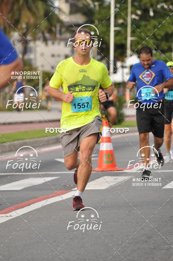 Buy your photos of the eventCORRIDA e CAMINHADA OAB ESP�RITO SANTO on Fotop