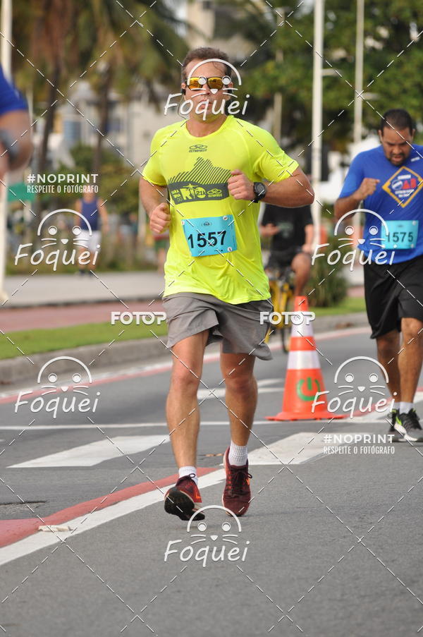 Buy your photos of the eventCORRIDA e CAMINHADA OAB ESP�RITO SANTO on Fotop