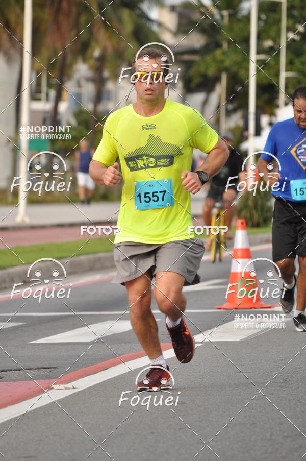 Buy your photos of the eventCORRIDA e CAMINHADA OAB ESP�RITO SANTO on Fotop