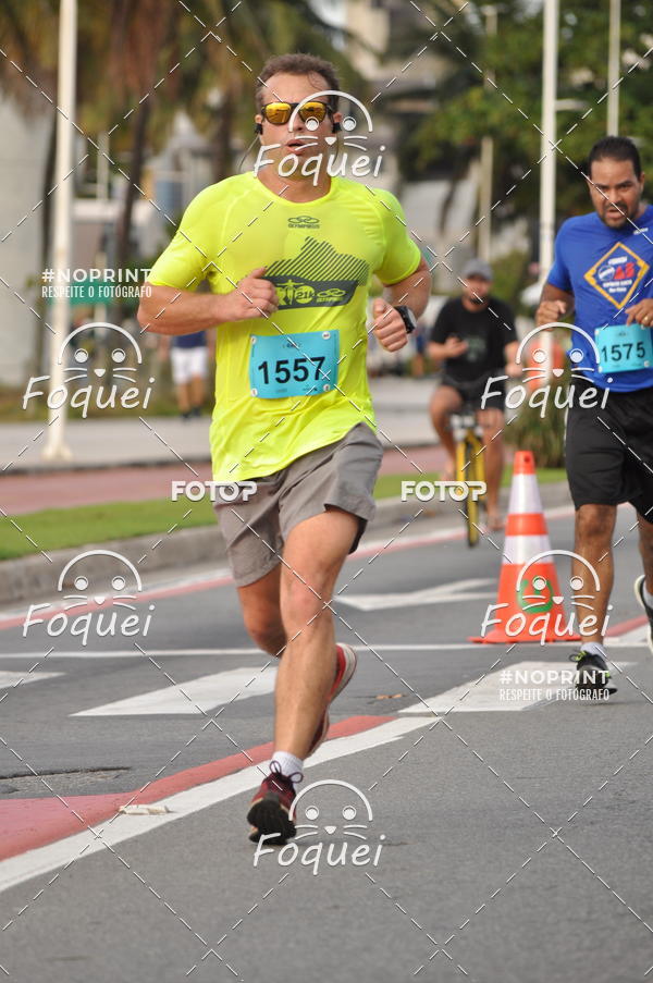 Buy your photos of the eventCORRIDA e CAMINHADA OAB ESP�RITO SANTO on Fotop