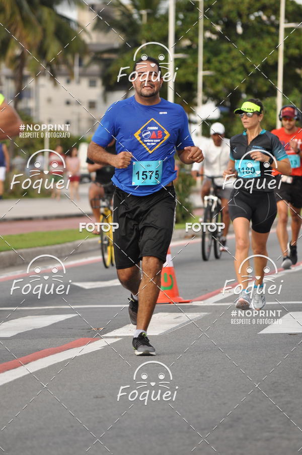 Buy your photos of the eventCORRIDA e CAMINHADA OAB ESP�RITO SANTO on Fotop