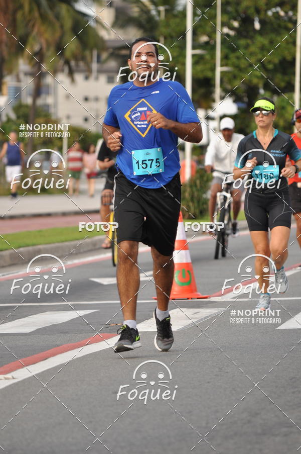 Buy your photos of the eventCORRIDA e CAMINHADA OAB ESP�RITO SANTO on Fotop