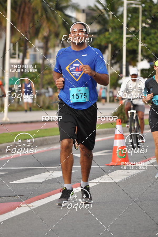 Buy your photos of the eventCORRIDA e CAMINHADA OAB ESP�RITO SANTO on Fotop