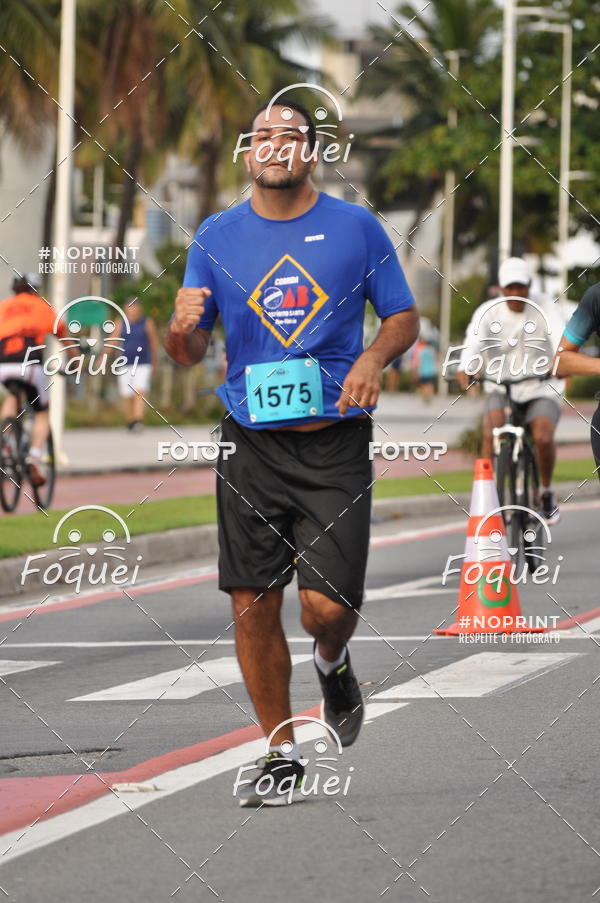 Buy your photos of the eventCORRIDA e CAMINHADA OAB ESP�RITO SANTO on Fotop