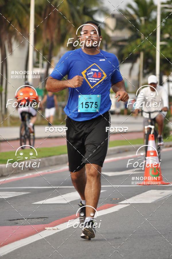 Buy your photos of the eventCORRIDA e CAMINHADA OAB ESP�RITO SANTO on Fotop