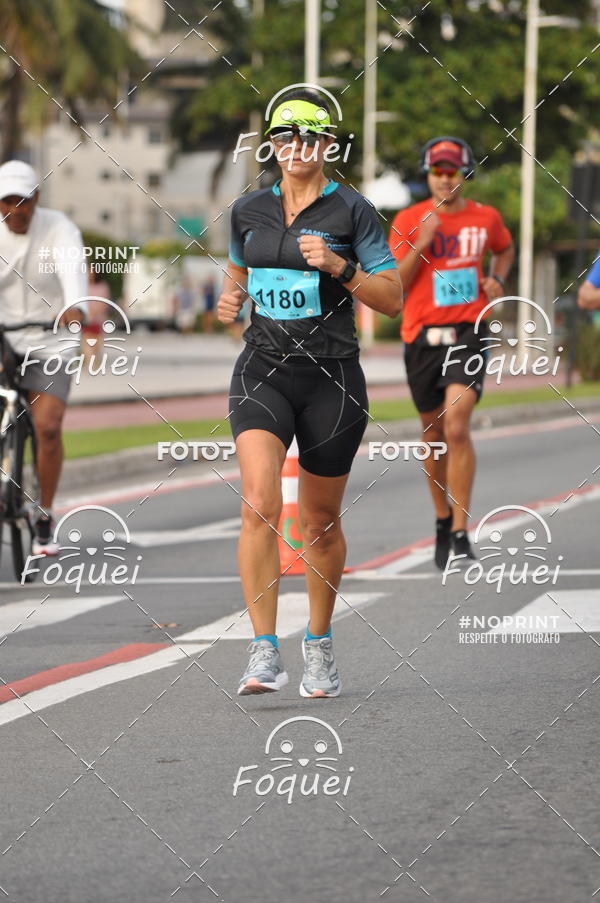 Buy your photos of the eventCORRIDA e CAMINHADA OAB ESP�RITO SANTO on Fotop