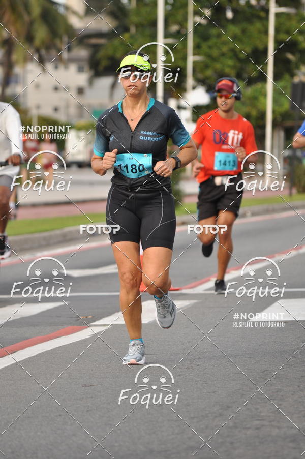 Buy your photos of the eventCORRIDA e CAMINHADA OAB ESP�RITO SANTO on Fotop