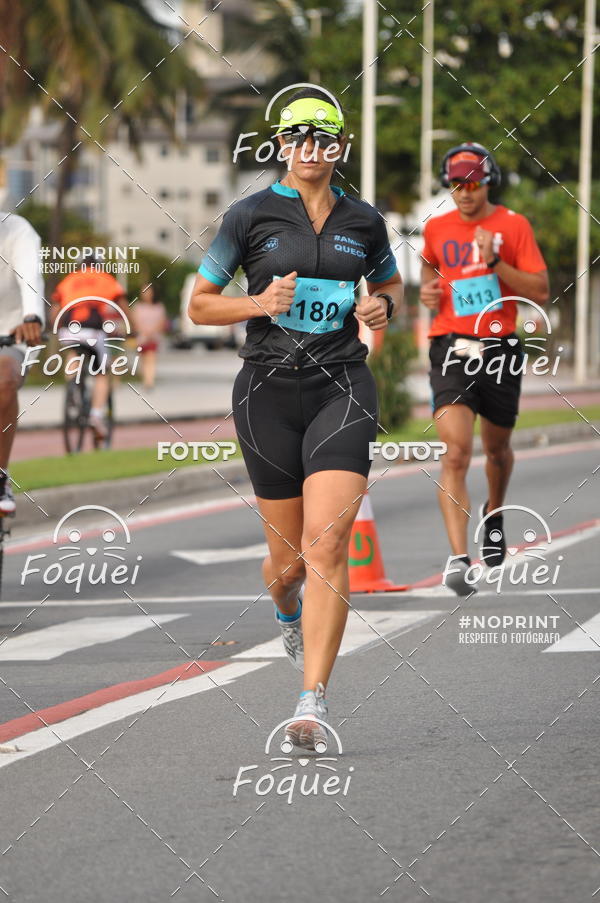 Buy your photos of the eventCORRIDA e CAMINHADA OAB ESP�RITO SANTO on Fotop