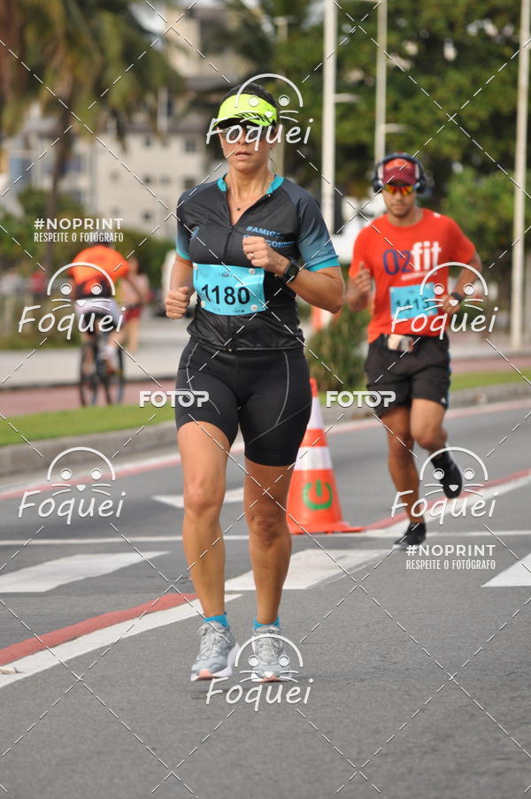 Buy your photos of the eventCORRIDA e CAMINHADA OAB ESP�RITO SANTO on Fotop