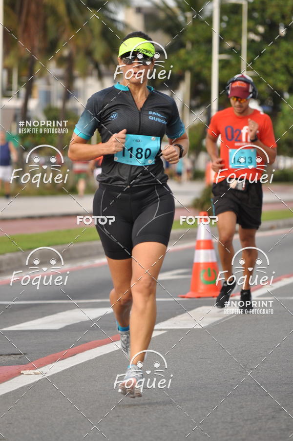 Buy your photos of the eventCORRIDA e CAMINHADA OAB ESP�RITO SANTO on Fotop