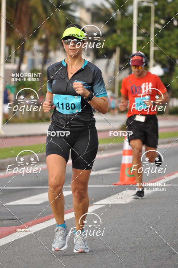 Buy your photos of the eventCORRIDA e CAMINHADA OAB ESP�RITO SANTO on Fotop