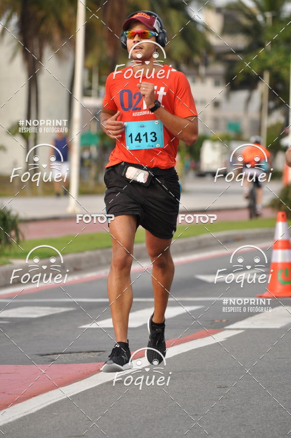 Buy your photos of the eventCORRIDA e CAMINHADA OAB ESP�RITO SANTO on Fotop