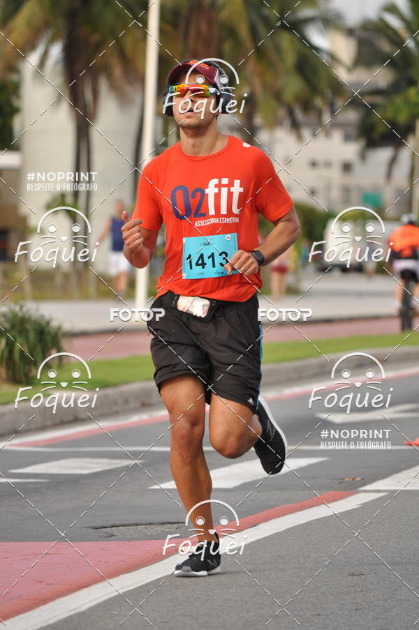 Buy your photos of the eventCORRIDA e CAMINHADA OAB ESP�RITO SANTO on Fotop