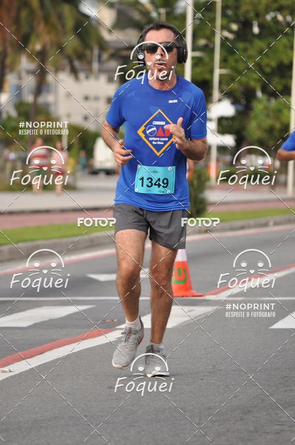 Buy your photos of the eventCORRIDA e CAMINHADA OAB ESP�RITO SANTO on Fotop