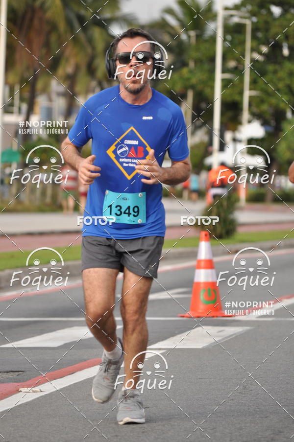 Buy your photos of the eventCORRIDA e CAMINHADA OAB ESP�RITO SANTO on Fotop