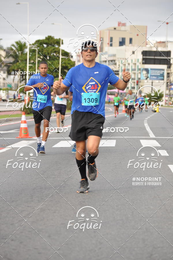 Buy your photos of the eventCORRIDA e CAMINHADA OAB ESP�RITO SANTO on Fotop