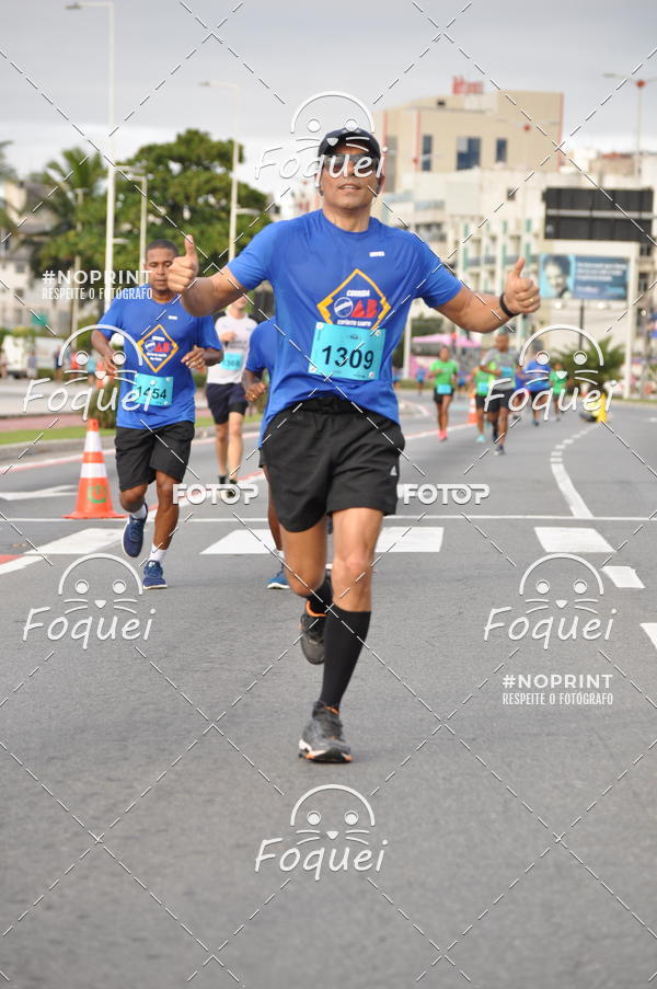 Buy your photos of the eventCORRIDA e CAMINHADA OAB ESP�RITO SANTO on Fotop